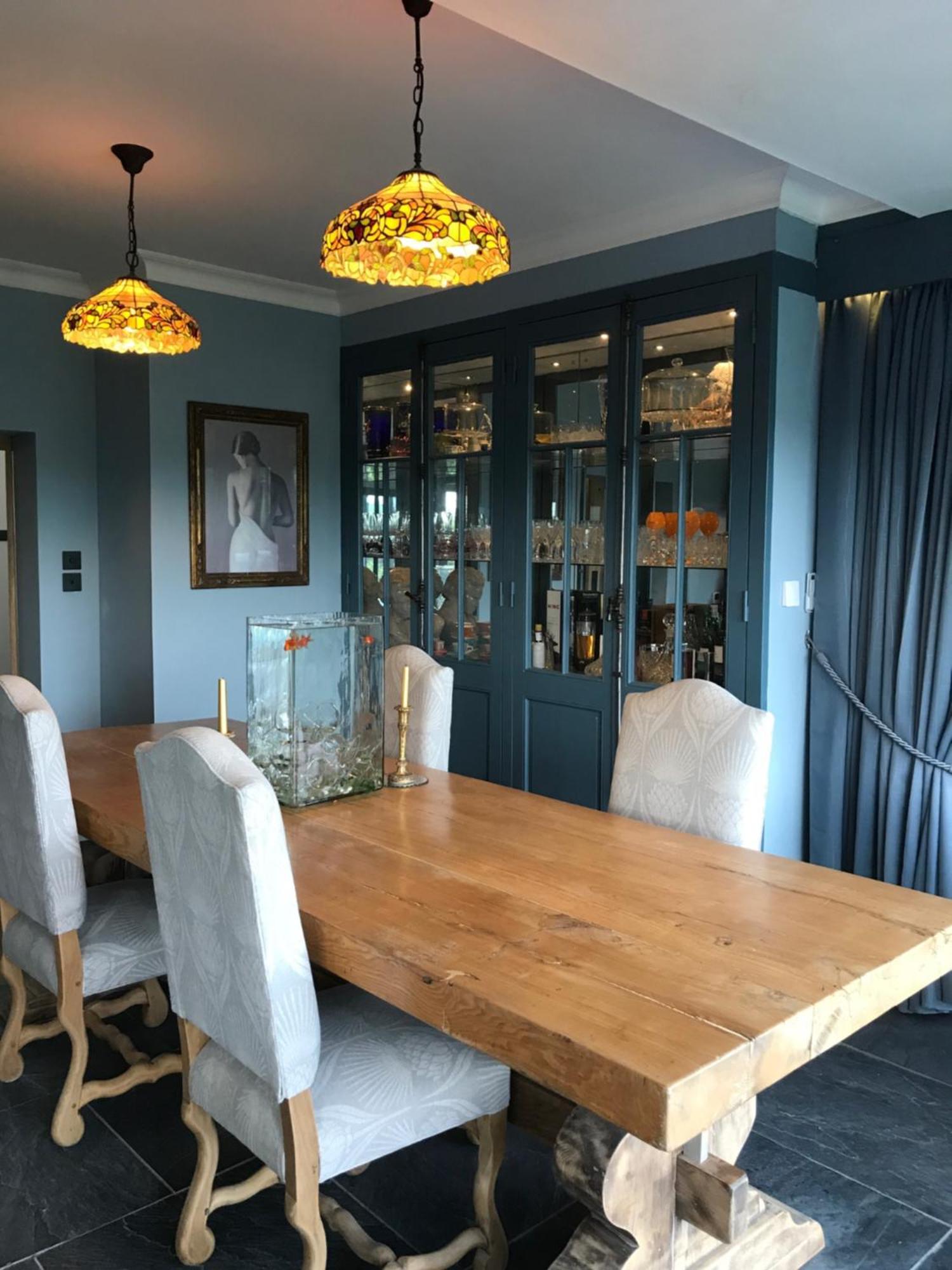 Seagulls Boutique Lodgings เมวากิสซีย์ ภายนอก รูปภาพ